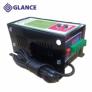 Máy Sạc ắc quy tự động GLANCE 24V-10Ah