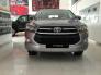 Khuyến Mãi Toyota Innova Innova G số tự động đủ màu, Mua Trả Góp 180tr, Hỗ trợ trả góp tới 90% giá trị xe