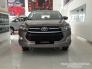 Khuyến Mãi Toyota Innova Innova G số tự động Màu Đồng Ánh Kim, Mua Trả Góp 200tr