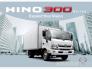 Tuyển Lái Xe, Phụ Xe Giao Hàng Theo Xe Ô Tô Làm Tại Hà Giang