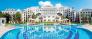 Đất Nền Biệt Thự TP Hạ Long-Quảng Ninh-7p Di Chuyển Đảo Tuần Châu & SunWorld TT 30%XD-0% LS -SHR