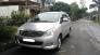 Cần bán xe Toyota Innova MT 2007 Màu Bạc