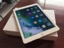 iPad Air 2 64gb Gold Wifi 4G fullbox