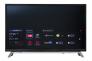 Smart Tivi Toshiba 32 inch 32L5650