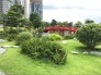 Tuyển nhân viên tạp vụ
