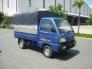 Xe tải nhỏ Towner 900KG- Gía tốt nhất