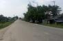 Bán 1.600m đất cửa ngỏ Khu công nghiệp Long Giang