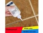 Hộp Sơn Chỉ Gạch Giúp Làm Sạch Nền Nhà Dung tích 280ml - MSN1831057