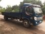 thaco olin 950a
