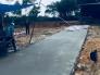 Bán lô đất Cầu Lim 100m2 347 triệu đường ô tô Thành Phố Huế