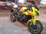 Cần bán xe Yamaha FZ1000 đời 2009 con Nguyên zin,