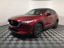 Mazda CX5 New 2018 giao xe trong tháng 12/2017
