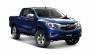 Mazda BT50 2017 xe bán tải giá tốt nhất thị trường