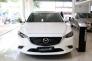 Mazda 6 2.0L Premium 2017- ĐỦ MÀU