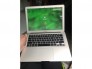 macbook air 2015 128GB like new