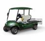 Bí quyết nhỏ giúp bạn chọn xe buggy điện như ý
