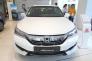 Bán xe Honda Accord 2017