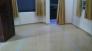Nhà HXH Phan Đăng Lưu, Q. PN, 2 mặt hẻm: 4.5x9.5m2.