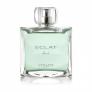 Nước hoa nam Oriflame 32950 Eclat Lui Eau de Toilette