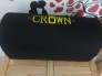 Loa Crown cỡ 8 giá rẻ