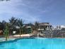 ALOHA phan thiết cơ hội cho các nhà đầu tư