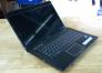 Laptop Lenovo G460