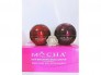 Bộ chăm sóc da bạch sứ MoCha