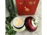 Kem face cho da nhạy cảm