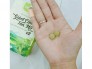 Viên thảo dược giảm cân tan mỡ Nấm X2