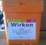 Công ty Dylan phân phối Wirkon, một sản phẩm mới