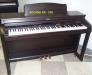 Đàn Piano Điện Roland KR-570