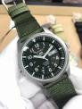 Đồng Hồ Seiko 5 Quân Đội, săn sales giá tốt.