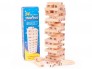 Bộ đồ chơi rút gỗ Wiss Toy
