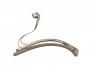Tai nghe bluetooth samsung Level U Pro EO BN920
