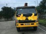 Xe đẹp miễn bàn