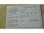 Cần bán thẻ học nghề