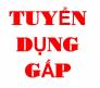 Nhân Viên Xử Lý Đơn Hàng