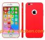 Combo 5 ốp dẻo 5 màu iphone 6 6 Plus cực sôc ốp lưng iphone 6 plus
