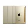Bao da iPad mini 123
