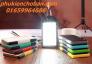 Pin sạc dự phòng năng lượng mặt trời đèn LED Phụ kiện cho bạn cao cấp