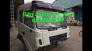 Bán đầu cabin xe tải trường giang, Việt trung, dongfeng, vinaxuki, jac