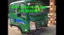 Bán đầu cabin xe ben Việt trung, hoa mai, cửu long, trường giang, Việt trung, dongfeng, vinaxuki, jac