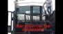 Bán đầu cabin xe tải hino, thaco forland , veam, jac, camc