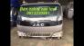 Bán đầu cabin xe tải jac, hino, thaco forland , veam, jac, camc