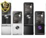 Sony Ericsson W350i Nấp Gập Chính Hãng