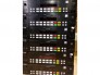 Đầu karaoke sơnca 9009+ 3tb