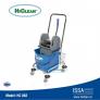 Xe đẩy vắt cây lau nhà HICLEAN HC 082