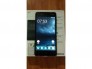 Bán Nokia 5-black