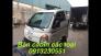 Bán cabin xe tải huyndai poter, isuzu, hino, kia, vinaxuki, dayun, veam, chiến thắng đa dạng thaco, dayun, jac, howo, cuu long, Việt trung, trường giang