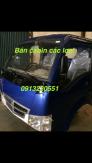 Bán cabin xe tải vinaxuki, jac, huyndai poter, isuzu, hino, kia, vinaxuki, dayun, veam, chiến thắng đa dạng thaco, dayun, jac, howo, cuu long, Việt trung, trường giang